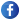 facebook-icon