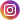 insta-icon