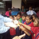 IMG-20191116-WA0039 (1)-min